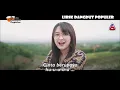 Download Lagu Lirik Tanpa Batas Waktu - Happy Asmara | Unofficial Lirik