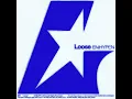 Loose - ENHYPEN
