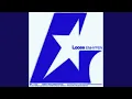 Download Lagu Loose