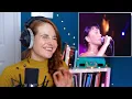 Sezen Aksu - This Turkish Singer Is Hauntingly BEAUTIFUL! | Gülümse - Vocal Coach Analysis