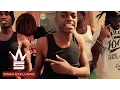 Kodak Black - Ambition I m 14 And Already Thinking About Death Throwback