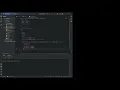 How to make a Finite State Machine in JavaScript