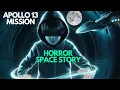 Download Lagu Apollo 13 Mission  Mystery| Lost In Space | Fake Or Real??
