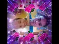 Beautiful in wait