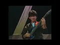 Lagu Modulus Band - Cokek (1991) | Irama Jazz TVRI (HD Upscale)