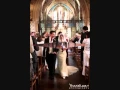 Download Lagu Patti Page     I WENT TO YOUR WEDDING