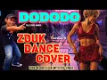 DoDoDo Dance Party Song 2026