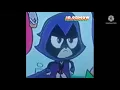 Download Lagu Preview 2 Raven Deepfake V5