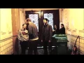 Bon Iver For Emma acapella HD version!