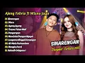 Download Lagu Ajeng Febria Ft Wisnu Jaya - SINARENGAN - STECU STECU - AYANG AYANG || DANGDUT TERBARU 2025