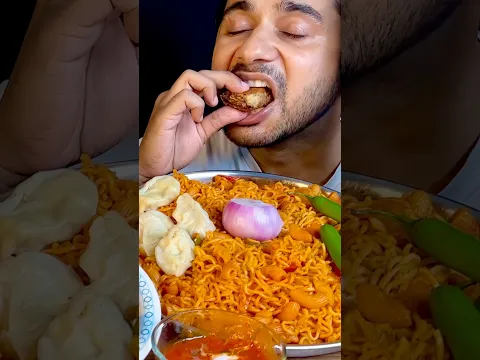 Viral Spicy Street Food 🔥🔥 #shorts #youtubeshorts #viral #streetfood