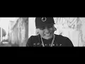 B-Raster - Miedo Ni A Lucifer //REMIX// (Ft. Pinche Mara, Remik Gonzalez, Turek Hem & Mr Yosie)