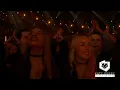 Katy Perry - Chained To The Rhythm ft. Skip Marley (iHeartRadio Awards 2017)