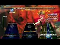 Sunflower by Post Malone Swae Lee Custom Full Band FC
