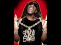 Download Lagu Lil Jon - Hardcore Mix (Best Crunk Mix)