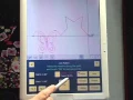Helen s iQ - using Divide Pattern to create a line pattern