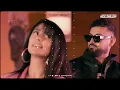 Nonstop Desi Mixes 2024 RECAP | DJ Nick Dhillon, Karan Aujla, Diljit Dosanjh & More