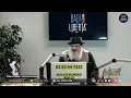 OLTRE LA PAGINA - PIER LUIGI PELLEGRIN