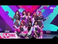 Download Lagu [Weki Meki - La La La] KPOP TV Show | M COUNTDOWN 180308 EP.561