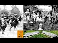 The Esopus Wars 1659-1664 - Ulster County New York USA