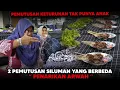 Download Lagu PEMUTUSAN NENEK RAHIM DAN SILUMAN HARIMAU