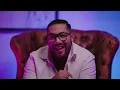 Samuel Troc, Pablo Betancourth - Alegre (Videoclip Oficial)