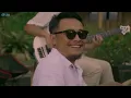 Budi Doremi - Terukir Di Bintang | #IniBudiKustik