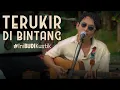 Download Lagu Budi Doremi - Terukir Di Bintang | #IniBudiKustik