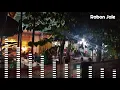Download Lagu Lagu pesta kawen - selamat pengantin baru - Yusbi Yusuf (HQ audio)