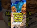 Download Lagu Potret Kemeriahan Akikah Raffa dan Raffi Ahmad, Bayi Kembar Mpok Alpa | berita viral