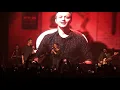 Sandy, Lucas Lima - Areia (Ao Vivo)