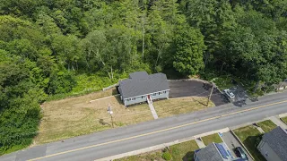 Sold 157 Pinedale Ave Athol