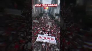 JUSTICE For YU MENGLONG Yourweddingday Shorts Cdrama Youtube  JUSTICE For YU MENGLONG Yourweddingday Shorts Cdrama Youtube