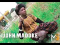 Download Lagu JOHN MADOKE KUNGU NIPAMBE 0789738735 PRD BY MBASHA STUDIO 2021.mp4