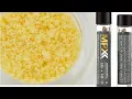 Diamond pre-roll MPX Gelato-flower Banana whip-diamonds thca infused pre-roll