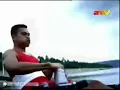Download Lagu Iklan Dji Sam Soe - Lomba Perahu (2004, 15s Rec)