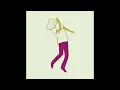 Hybrid Minds ft. Emily Jones - Inside (slowed +reverb)