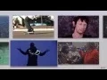 Yayy - GIFs on Apple TV