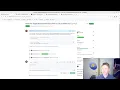 Add Code Climate to Project and Allow for Browser Test Driver Options