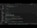 Constructor of Subclass use of super constructor JAVA CORE
