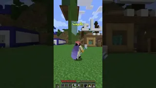 كيف تطير في الرمح في ماين كرافت Short Shorts Minecraft ماين كرافت ماينكرافت Shortvideo  كيف تطير في الرمح في ماين كرافت Short Shorts Minecraft ماين كرافت ماينكرافت Shortvideo