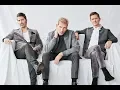 Download Lagu Lagu Kompilasi MLTR MP3