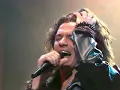 INXS - What You Need (The Tube, January 17, 1986)