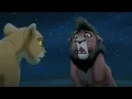 Download Lagu Kovu Scene Pack (Part 2) The Lion King 2: Simba's Pride
