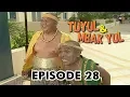 Download Lagu Tuyul dan Mbak Yul Episode 28 Mainan Parasut