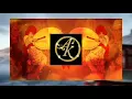 Download Lagu POWER OF MH DHOL TASHA // DJ AK REMÌX