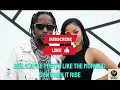Forever Mi Ting - Shenseea x Popcaan | Sweet Dancehall Love Anthem 2026 | Lyric video