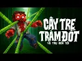 Download Lagu Maz - Cây Tre Trăm Đốt  Vũ Trụ Đen Tối (Minecraft MV)