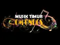 Download Lagu OM ONDOS | LAGU POP AMBON TEMPO DOLO | OFFICIAL MUSIC LIRIC
