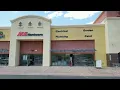 Ace Hardware ABG Builders